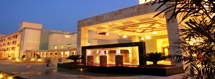 1806/Cambay Grand Kukas - Jaipur 02.jpg